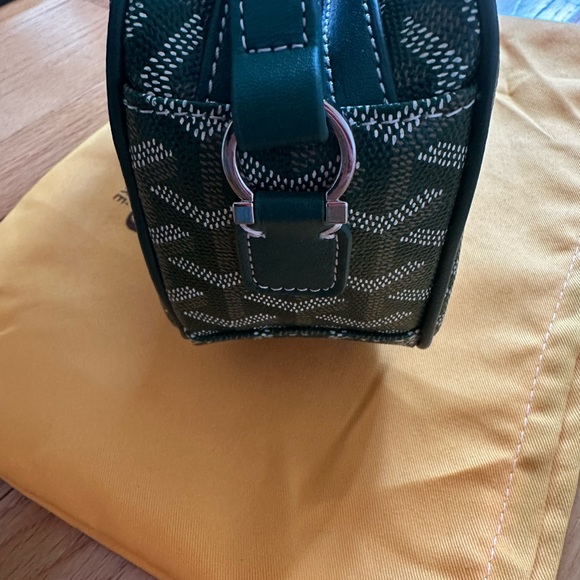 Strap Bag - Picture 5 of 6